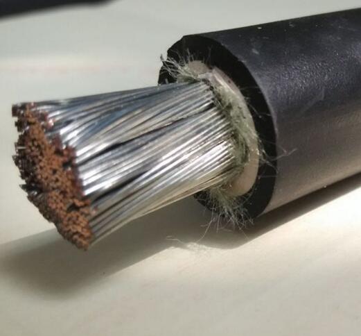 尊龙人生就是博·Z6「中国区」首页官网