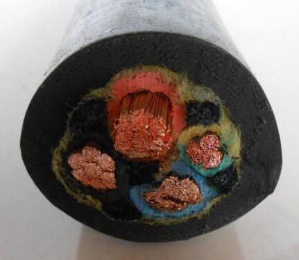 尊龙人生就是博·Z6「中国区」首页官网