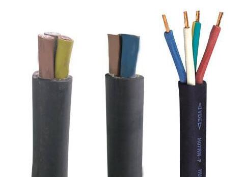 尊龙人生就是博·Z6「中国区」首页官网