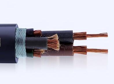 尊龙人生就是博·Z6「中国区」首页官网