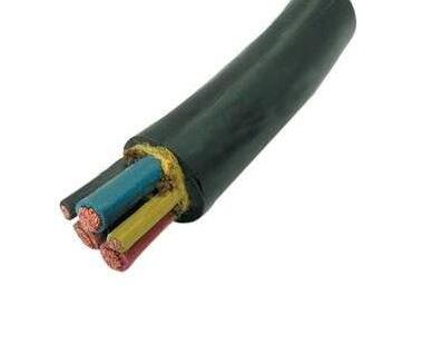 尊龙人生就是博·Z6「中国区」首页官网