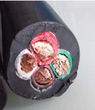 尊龙人生就是博·Z6「中国区」首页官网