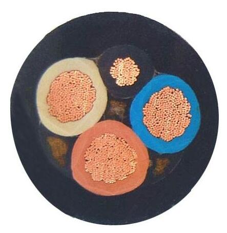 尊龙人生就是博·Z6「中国区」首页官网