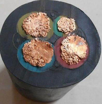 尊龙人生就是博·Z6「中国区」首页官网