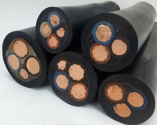 尊龙人生就是博·Z6「中国区」首页官网