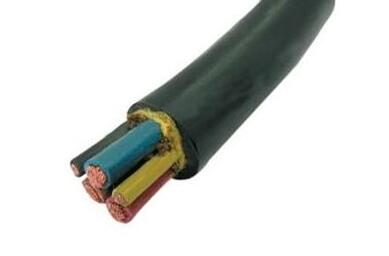 尊龙人生就是博·Z6「中国区」首页官网