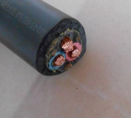 尊龙人生就是博·Z6「中国区」首页官网