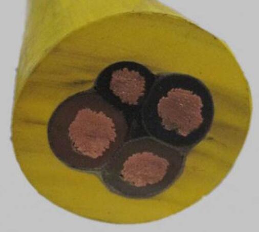 尊龙人生就是博·Z6「中国区」首页官网