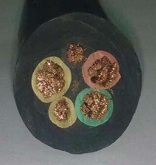 尊龙人生就是博·Z6「中国区」首页官网