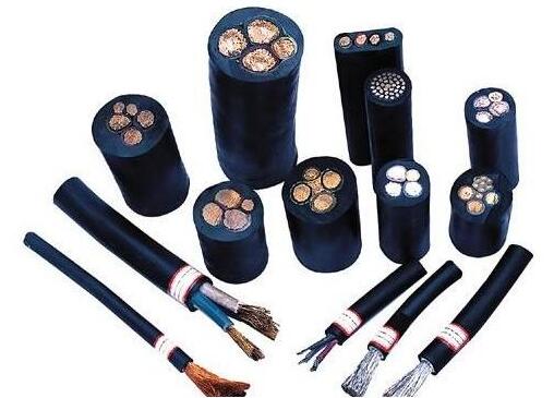 尊龙人生就是博·Z6「中国区」首页官网