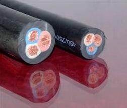 尊龙人生就是博·Z6「中国区」首页官网