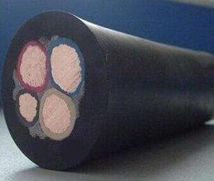 尊龙人生就是博·Z6「中国区」首页官网