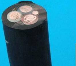 尊龙人生就是博·Z6「中国区」首页官网