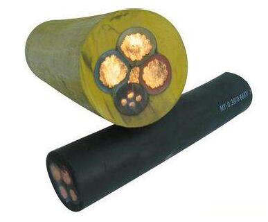 尊龙人生就是博·Z6「中国区」首页官网