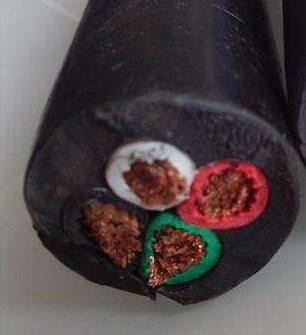 尊龙人生就是博·Z6「中国区」首页官网