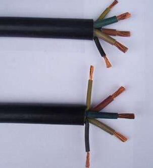 尊龙人生就是博·Z6「中国区」首页官网