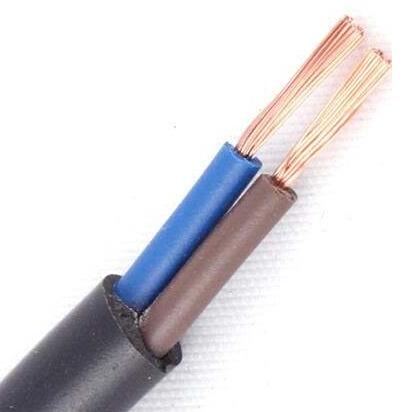 尊龙人生就是博·Z6「中国区」首页官网