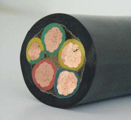 尊龙人生就是博·Z6「中国区」首页官网