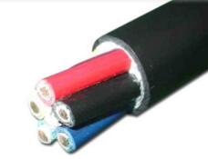 尊龙人生就是博·Z6「中国区」首页官网