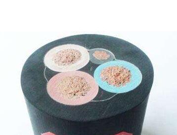 尊龙人生就是博·Z6「中国区」首页官网