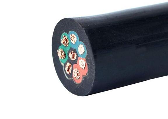 尊龙人生就是博·Z6「中国区」首页官网