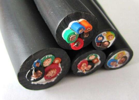 尊龙人生就是博·Z6「中国区」首页官网