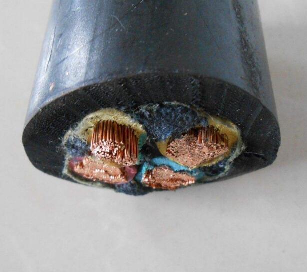 尊龙人生就是博·Z6「中国区」首页官网