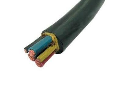 尊龙人生就是博·Z6「中国区」首页官网