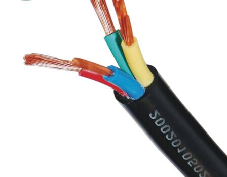 尊龙人生就是博·Z6「中国区」首页官网