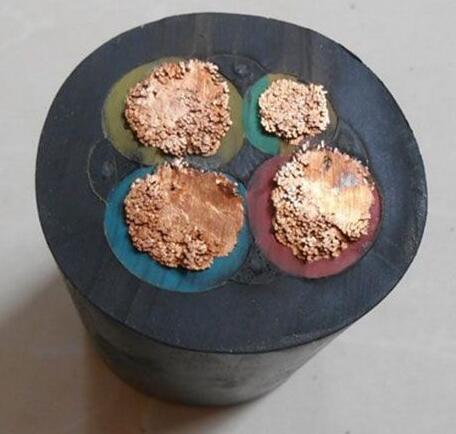 尊龙人生就是博·Z6「中国区」首页官网