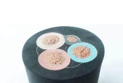 尊龙人生就是博·Z6「中国区」首页官网