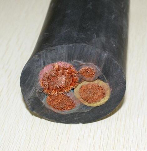 尊龙人生就是博·Z6「中国区」首页官网