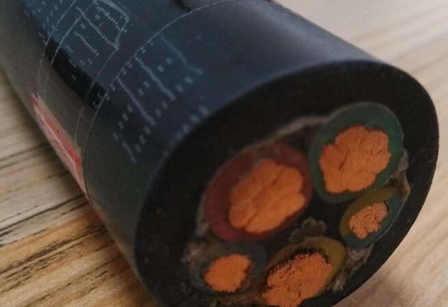 尊龙人生就是博·Z6「中国区」首页官网