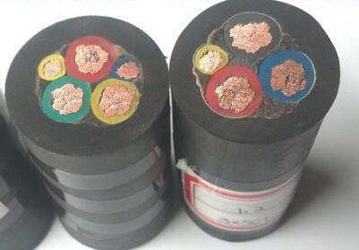 尊龙人生就是博·Z6「中国区」首页官网