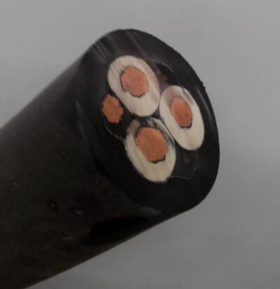 �����������ǲ���Z6���й�������ҳ����