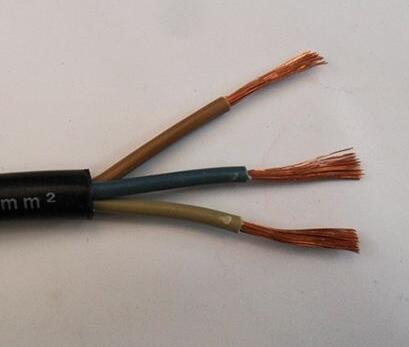 �����������ǲ���Z6���й�������ҳ����