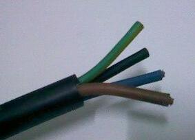 尊龙人生就是博·Z6「中国区」首页官网