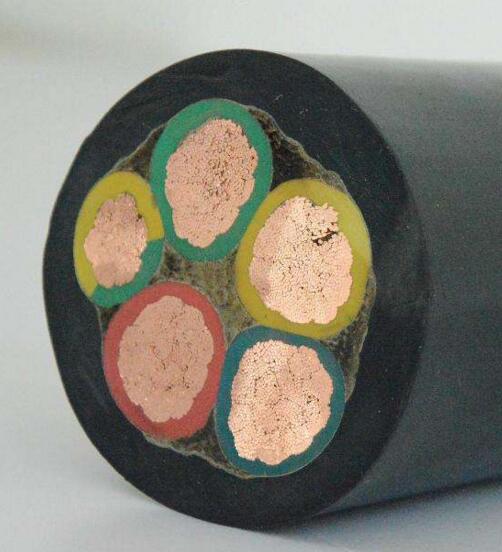 尊龙人生就是博·Z6「中国区」首页官网