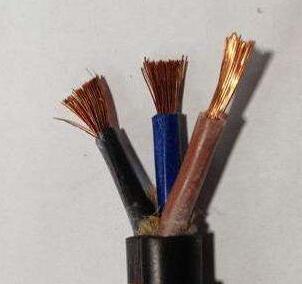 尊龙人生就是博·Z6「中国区」首页官网