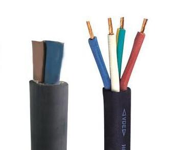 尊龙人生就是博·Z6「中国区」首页官网