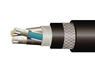 尊龙人生就是博·Z6「中国区」首页官网