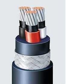 尊龙人生就是博·Z6「中国区」首页官网