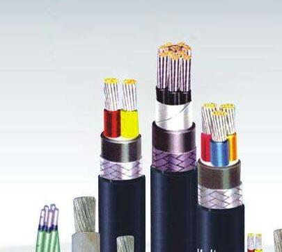 尊龙人生就是博·Z6「中国区」首页官网