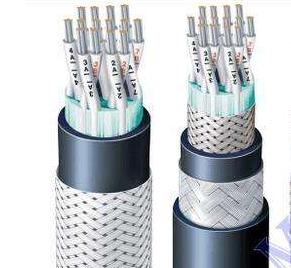 尊龙人生就是博·Z6「中国区」首页官网