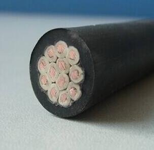 尊龙人生就是博·Z6「中国区」首页官网