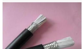 尊龙人生就是博·Z6「中国区」首页官网