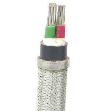 尊龙人生就是博·Z6「中国区」首页官网