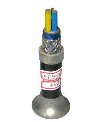 尊龙人生就是博·Z6「中国区」首页官网