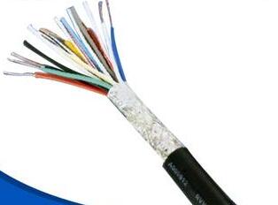 尊龙人生就是博·Z6「中国区」首页官网