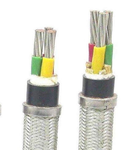 尊龙人生就是博·Z6「中国区」首页官网